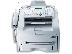 PoulaTo: fax laser samsung sf560